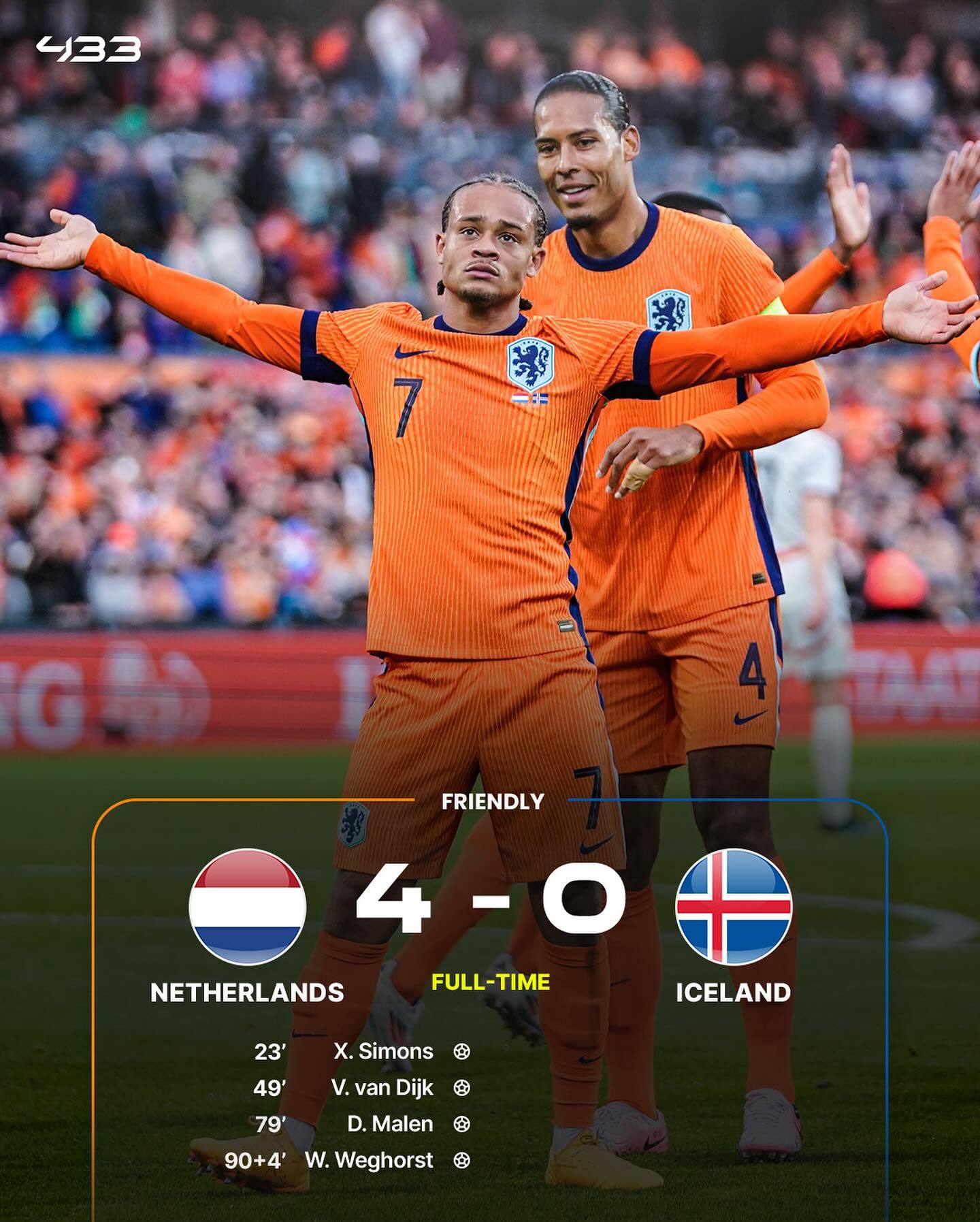 奥运会热门对决:荷兰队对阵德国队的简单介绍 奥运会热门对决:荷兰队对阵德国队的简单介绍