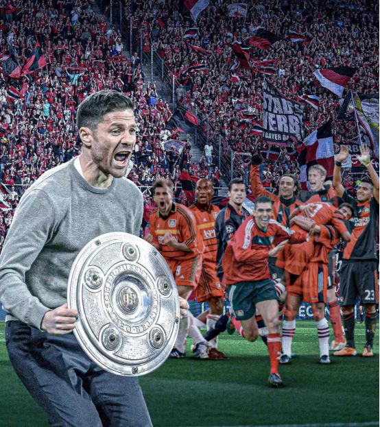 勒沃库森队又遭遇失利,德甲保级压力增大的简单介绍 勒沃库森队又遭遇失利,德甲保级压力增大的简单介绍