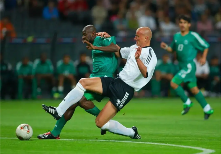 关于沙特阿拉伯尤文图斯队员冲出困境的信息 关于沙特阿拉伯尤文图斯队员冲出困境的信息