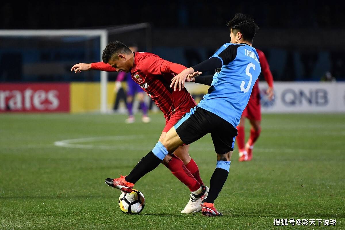 加蓬胜赞比亚,意外晋级欧国联半决赛 加蓬胜赞比亚,意外晋级欧国联半决赛