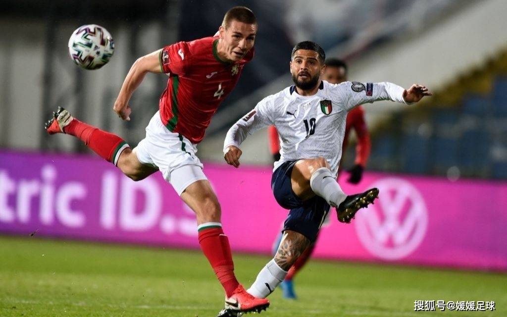 塞尔维亚客场大胜匈牙利，取得四连胜