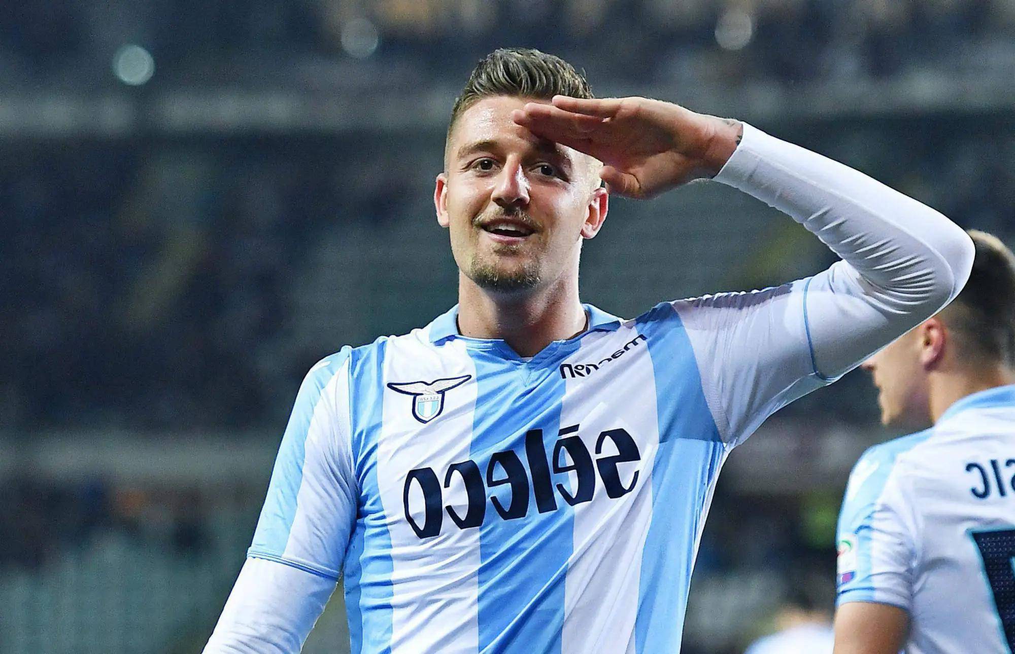 帕尔玛挑战都灵足球俱乐部,实力对比分析的简单介绍 帕尔玛挑战都灵足球俱乐部,实力对比分析的简单介绍