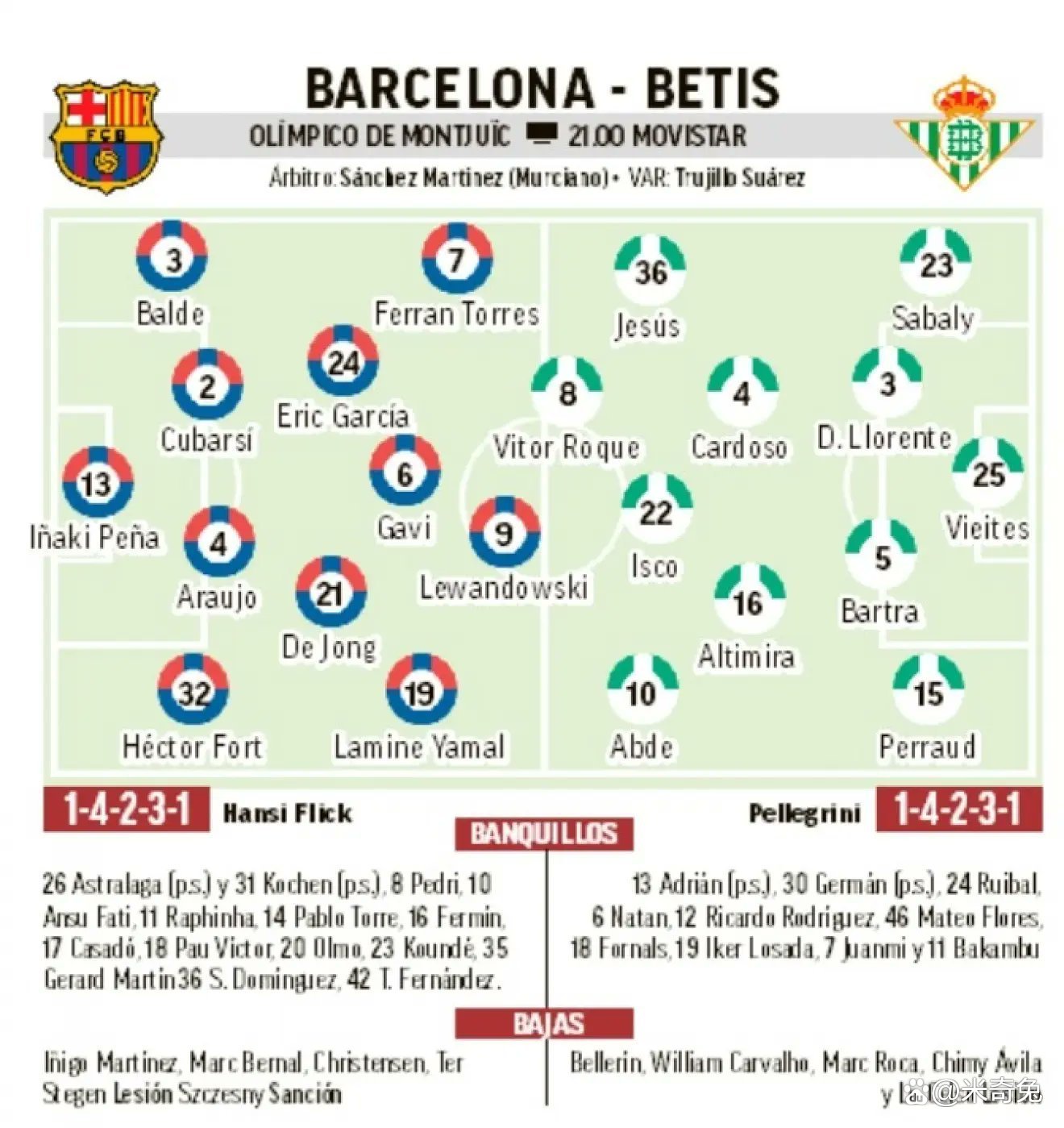 帕尔玛挑战都灵足球俱乐部,实力对比分析的简单介绍 帕尔玛挑战都灵足球俱乐部,实力对比分析的简单介绍