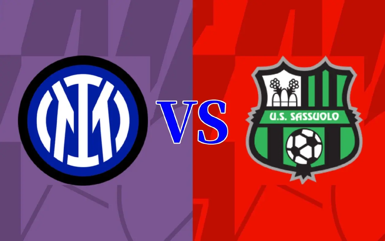 萨索洛主场取胜意甲升级排名的简单介绍 萨索洛主场取胜意甲升级排名的简单介绍