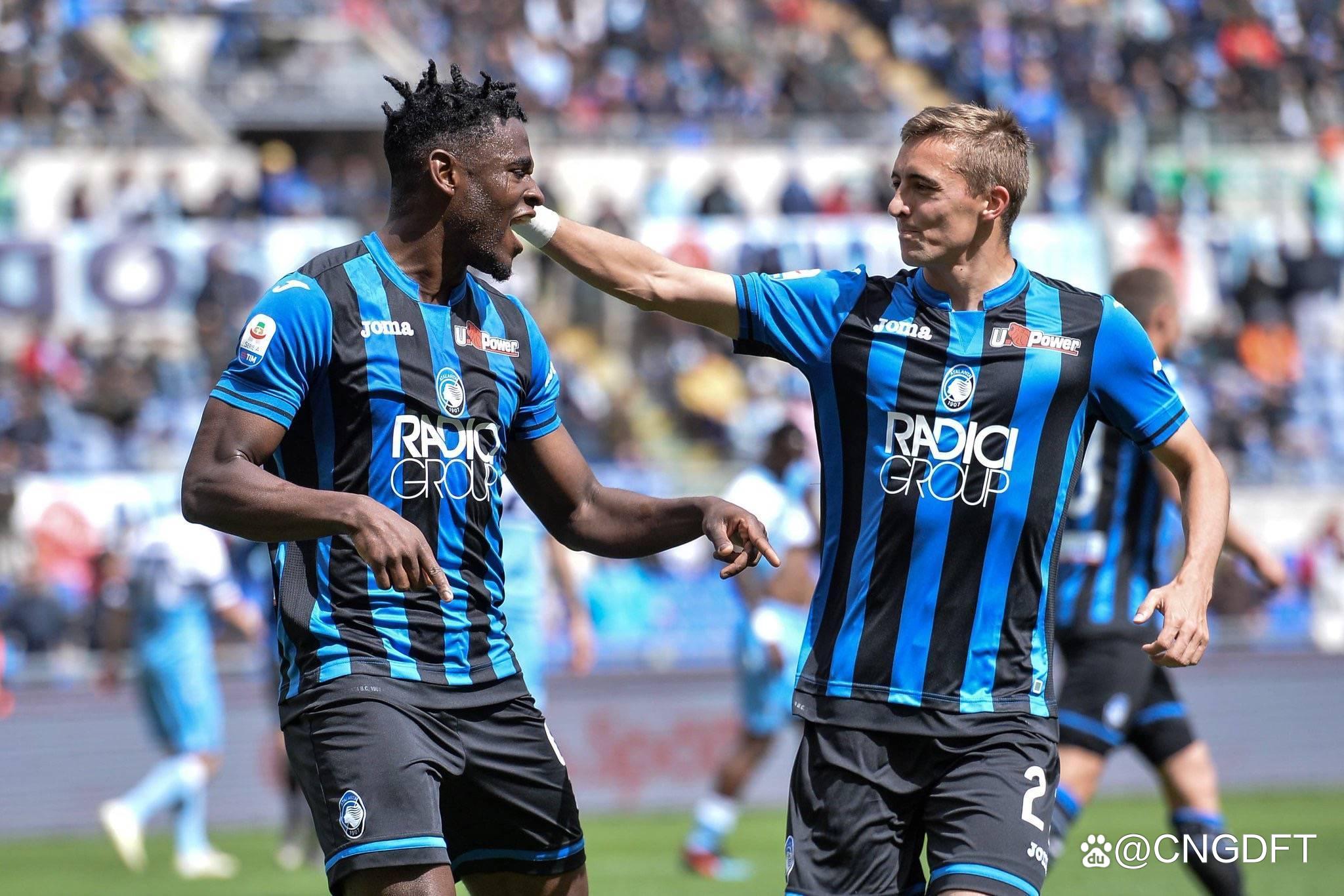 萨索洛主场取胜意甲升级排名的简单介绍 萨索洛主场取胜意甲升级排名的简单介绍