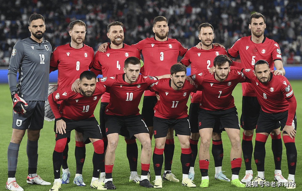 捷克豪取胜利,晋级欧洲杯强赛的简单介绍 捷克豪取胜利,晋级欧洲杯强赛的简单介绍