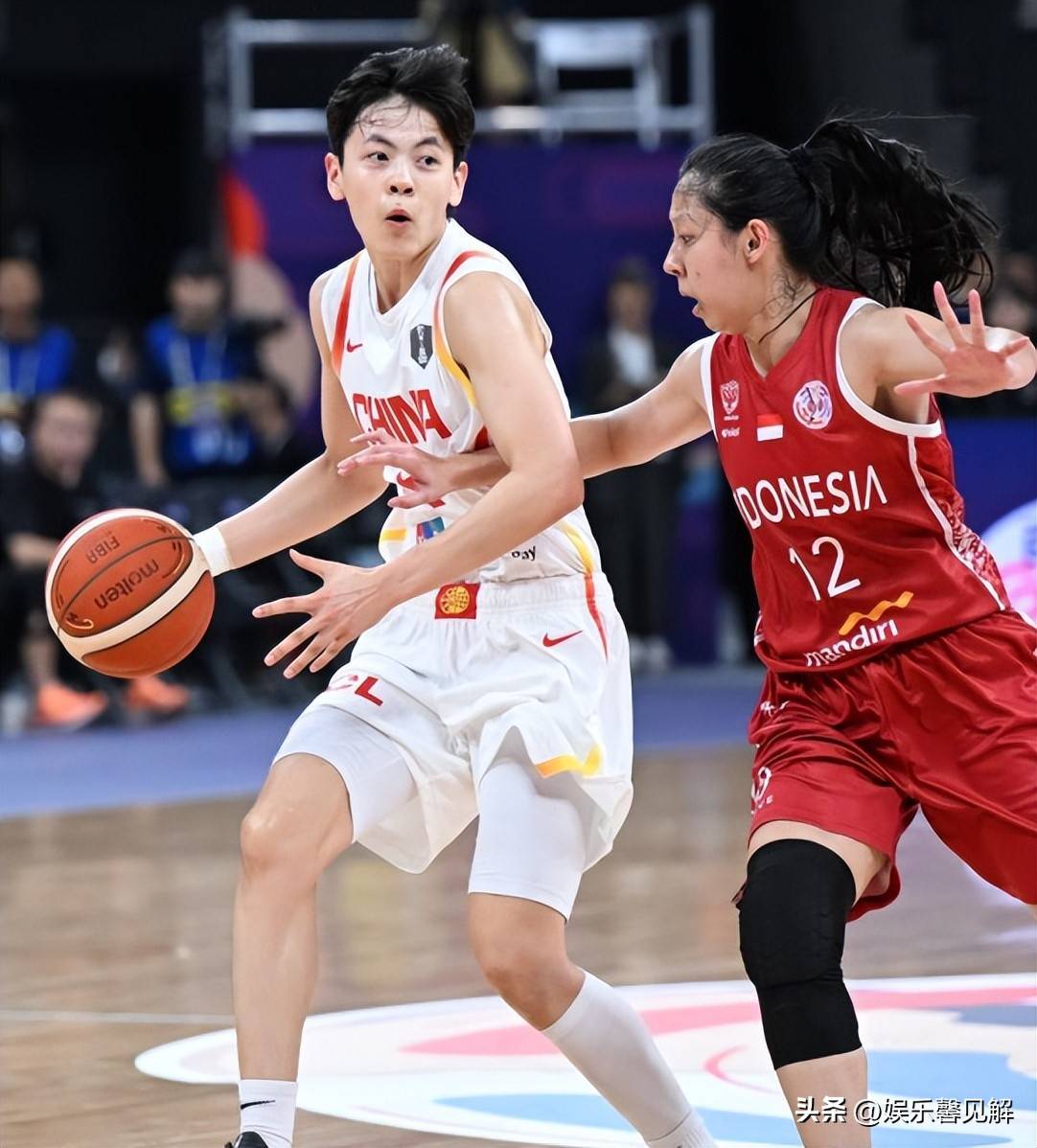 挪威女篮队在欧锦赛中展现实力 挪威女篮队在欧锦赛中展现实力