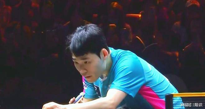 重振旗鼓,开拓者队锐不可当的简单介绍 重振旗鼓,开拓者队锐不可当的简单介绍