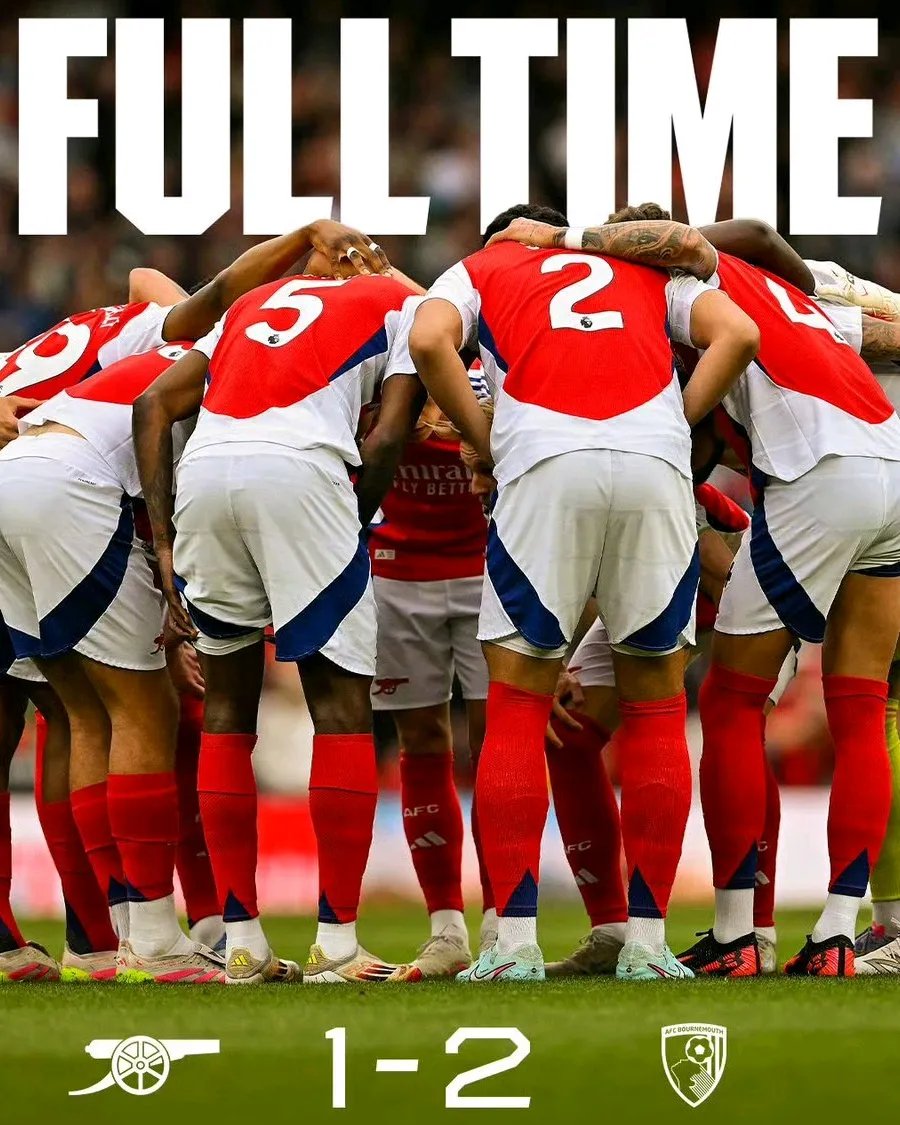 关于阿森纳经典对决胜出,重返英超争冠行列的信息 关于阿森纳经典对决胜出,重返英超争冠行列的信息