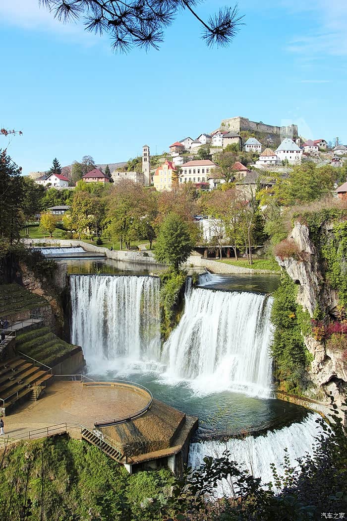 波黑队大胜土耳其,稳步前行 波黑队大胜土耳其,稳步前行
