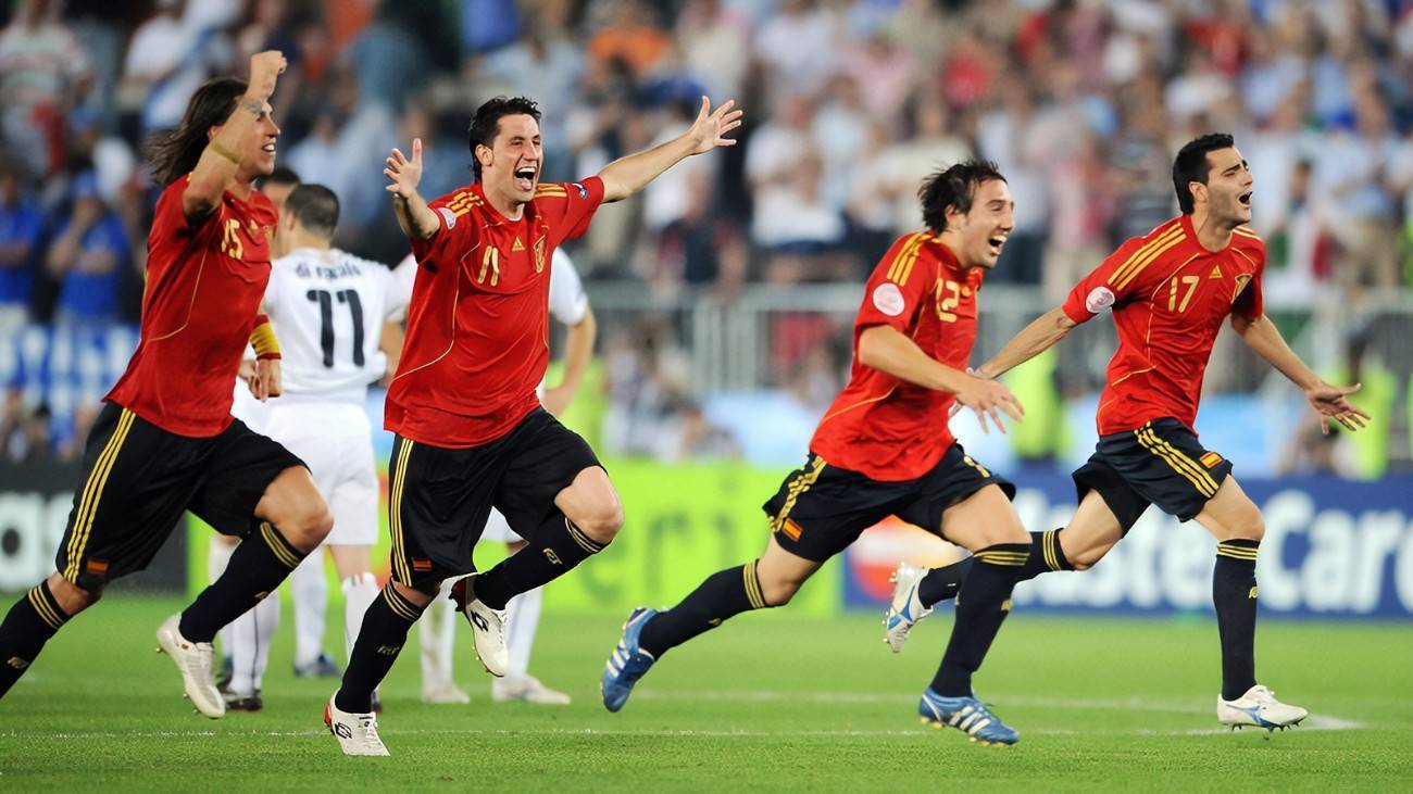 加拿大队在友谊赛中与挪威队打平 加拿大队在友谊赛中与挪威队打平