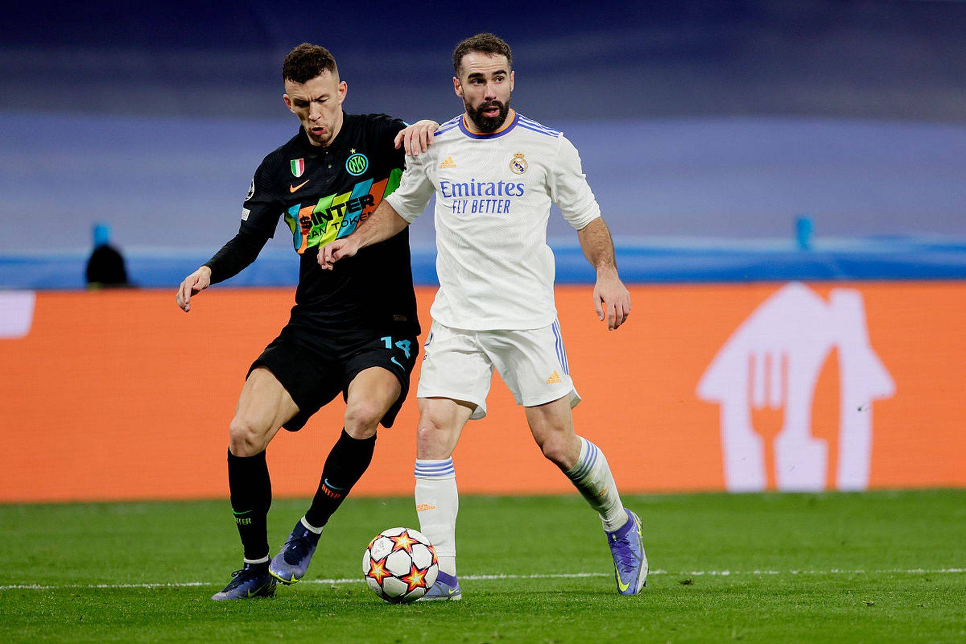 梅开二度!马德里德比战继续连胜的简单介绍 梅开二度!马德里德比战继续连胜的简单介绍