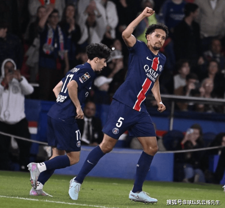 欧预赛惊险逆转:球队在关键时刻力挽狂澜的简单介绍 欧预赛惊险逆转:球队在关键时刻力挽狂澜的简单介绍