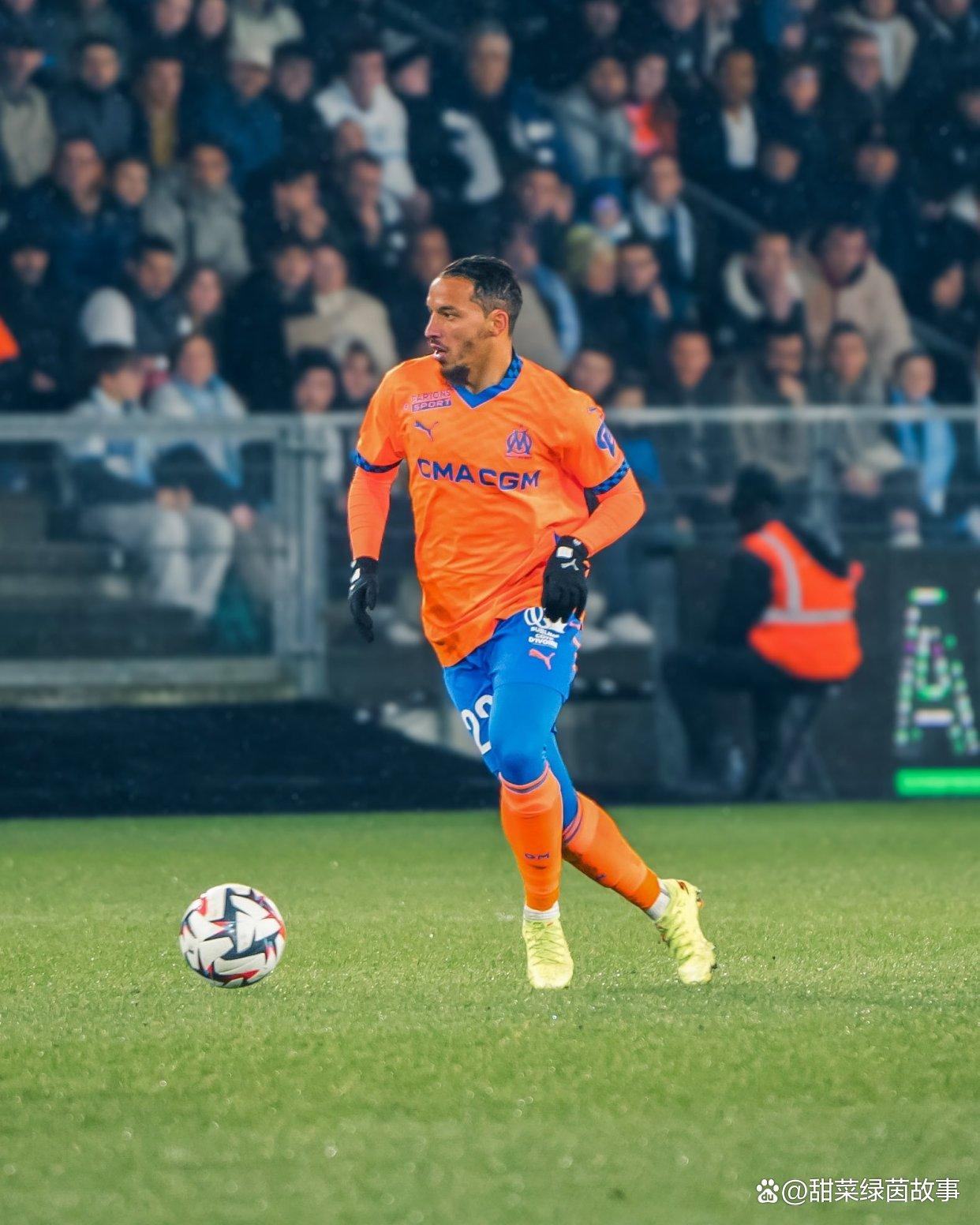 圣埃蒂安客场逼平昂热，球队战绩暂时稳定保持中游位置的简单介绍