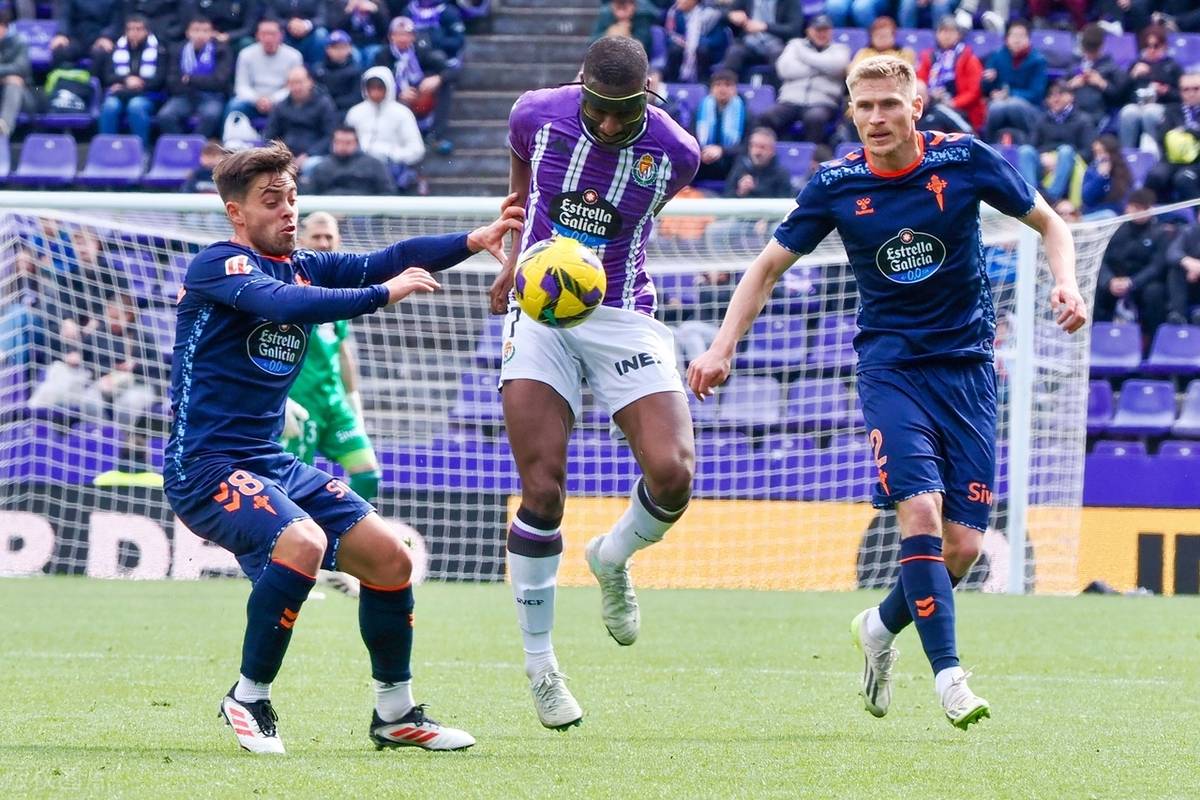 赫塔菲主场不敌毕尔包,保级形势严峻的简单介绍 赫塔菲主场不敌毕尔包,保级形势严峻的简单介绍