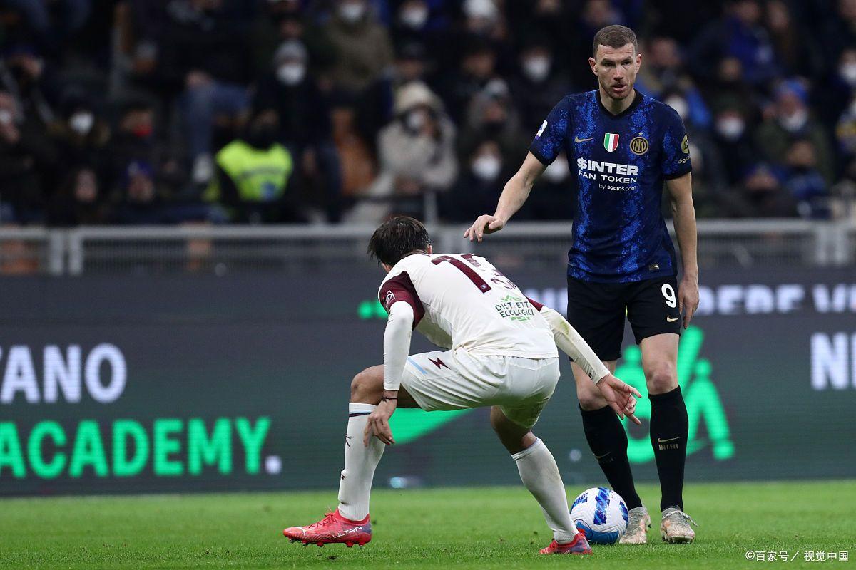 包含国际米兰客场大胜,终结连败势头的词条 包含国际米兰客场大胜,终结连败势头的词条