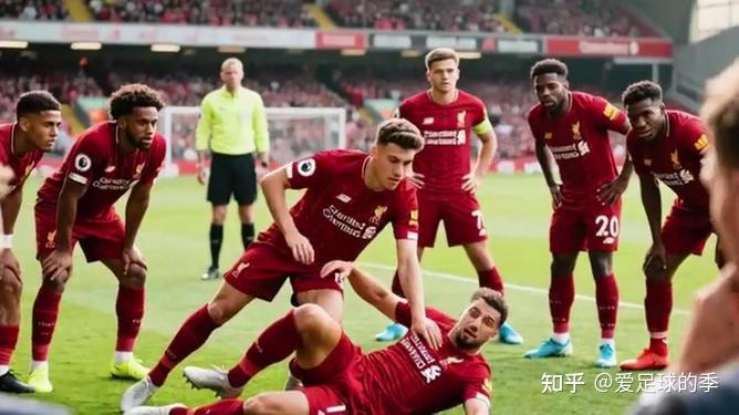 包含拜仁慕尼黑坚守主场,势必力拼三分的词条 包含拜仁慕尼黑坚守主场,势必力拼三分的词条