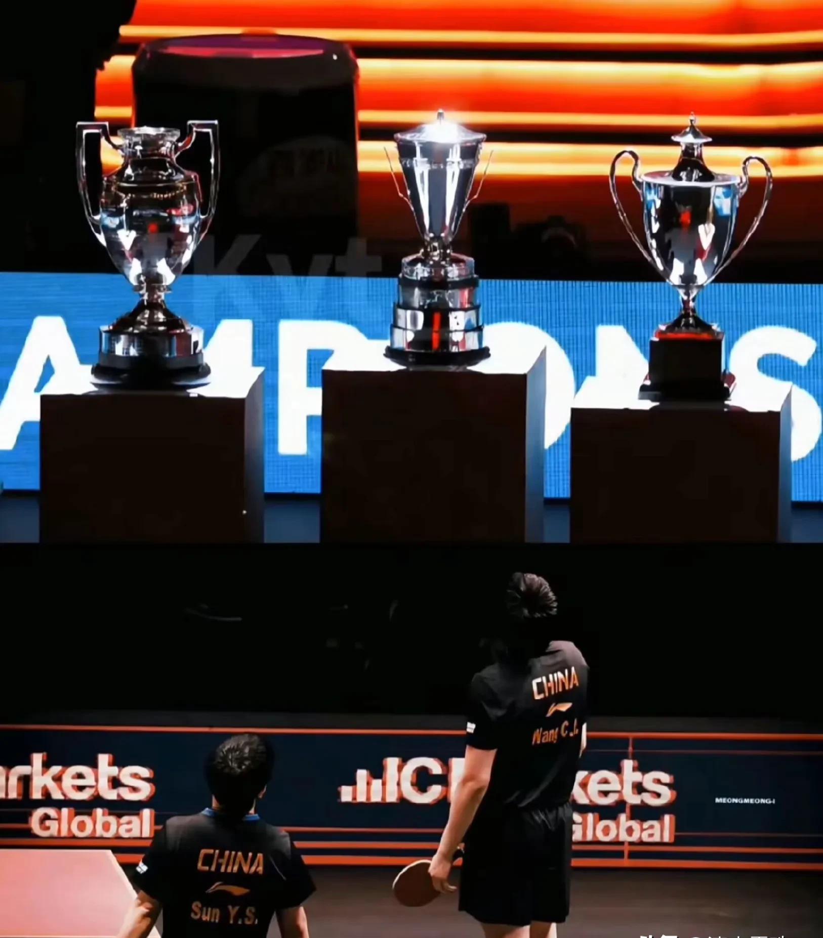 厄瓜多尔队荣获锦标赛冠军 厄瓜多尔队荣获锦标赛冠军