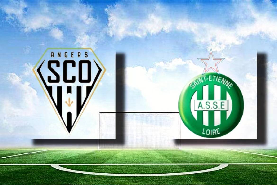 包含圣埃蒂安主场险胜,收获关键三分的词条 包含圣埃蒂安主场险胜,收获关键三分的词条