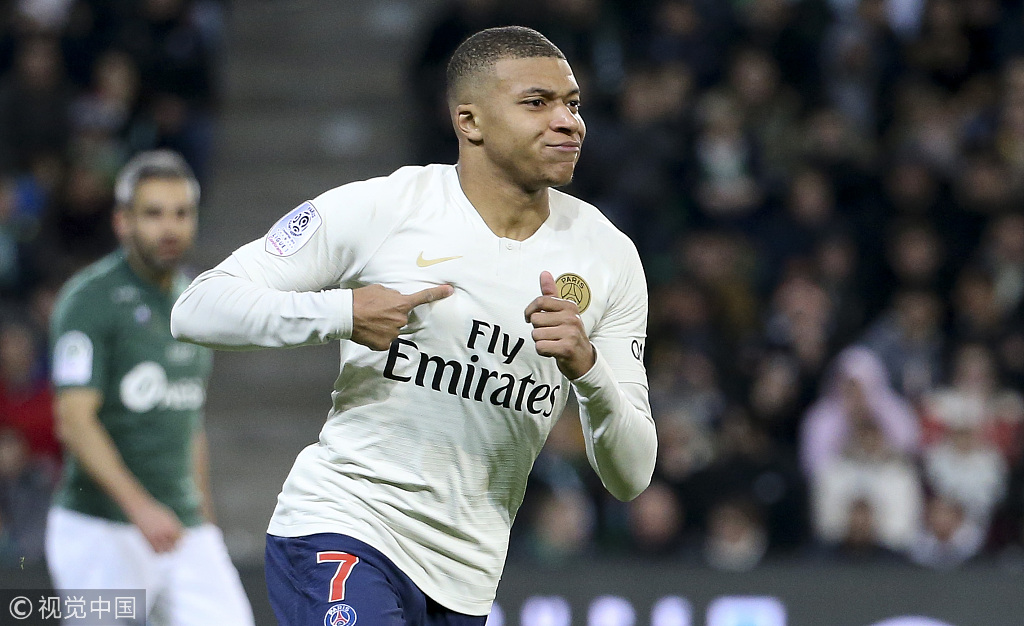 包含圣埃蒂安主场险胜,收获关键三分的词条 包含圣埃蒂安主场险胜,收获关键三分的词条