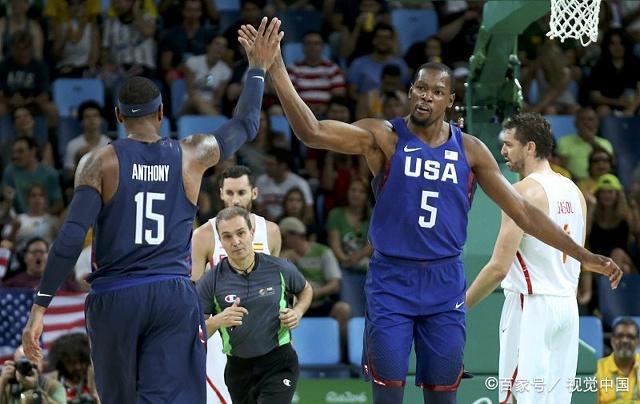 欧洲篮球联赛半决赛结果揭晓 欧洲篮球联赛半决赛结果揭晓