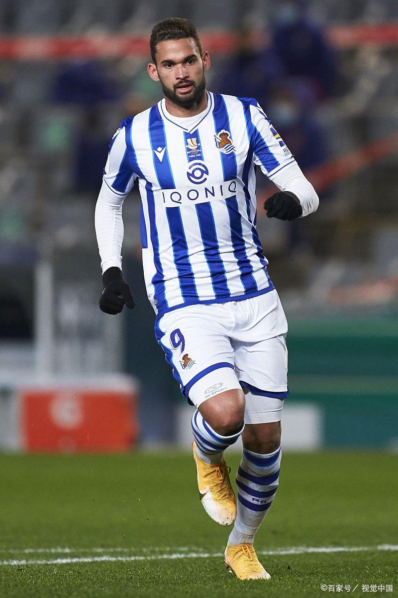 皇家社会出击巴拉多利德双方争夺制胜的简单介绍 皇家社会出击巴拉多利德双方争夺制胜的简单介绍