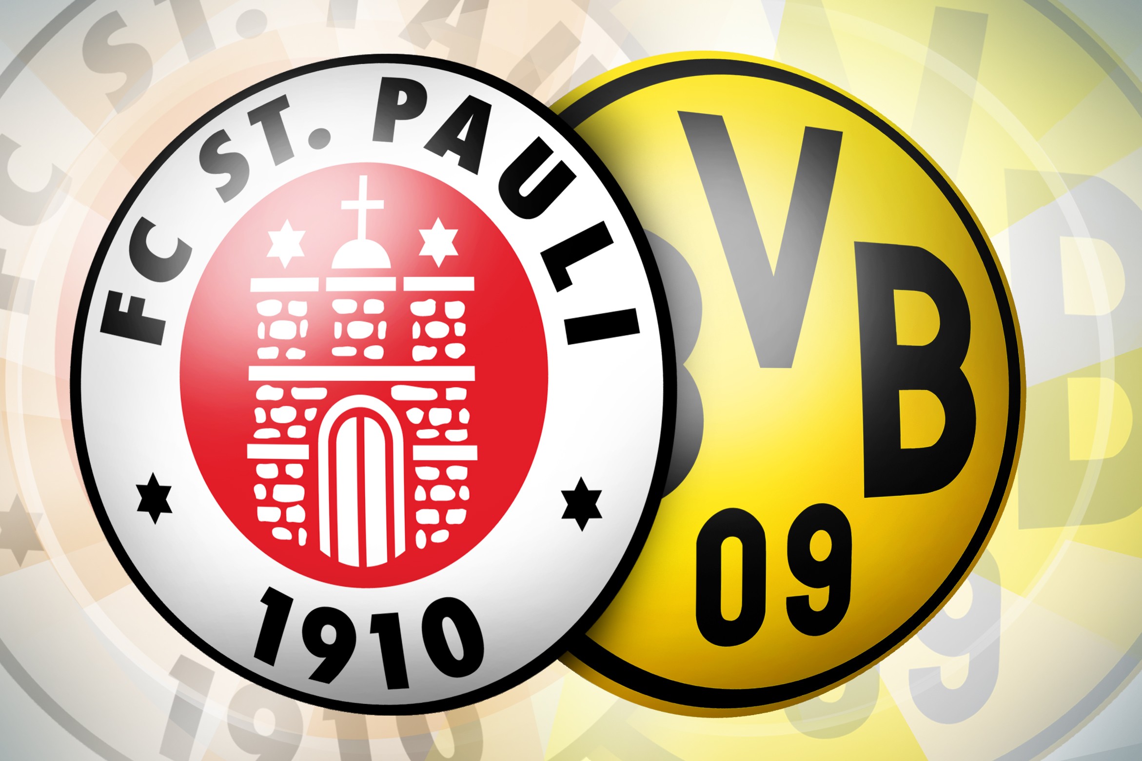 根特主场战平对手,保持不败战绩的简单介绍 根特主场战平对手,保持不败战绩的简单介绍