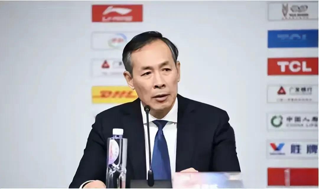 萨斯图赢得关键胜利，表现强势