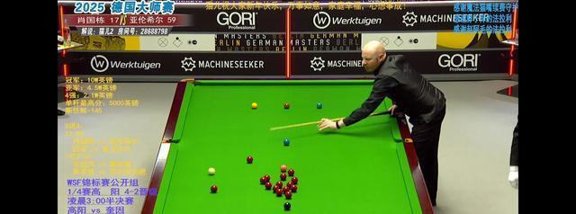 萨斯图赢得关键胜利，表现强势