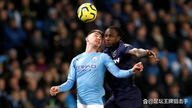 贝蒂斯惜败对手,磨砺更坚强 贝蒂斯惜败对手,磨砺更坚强