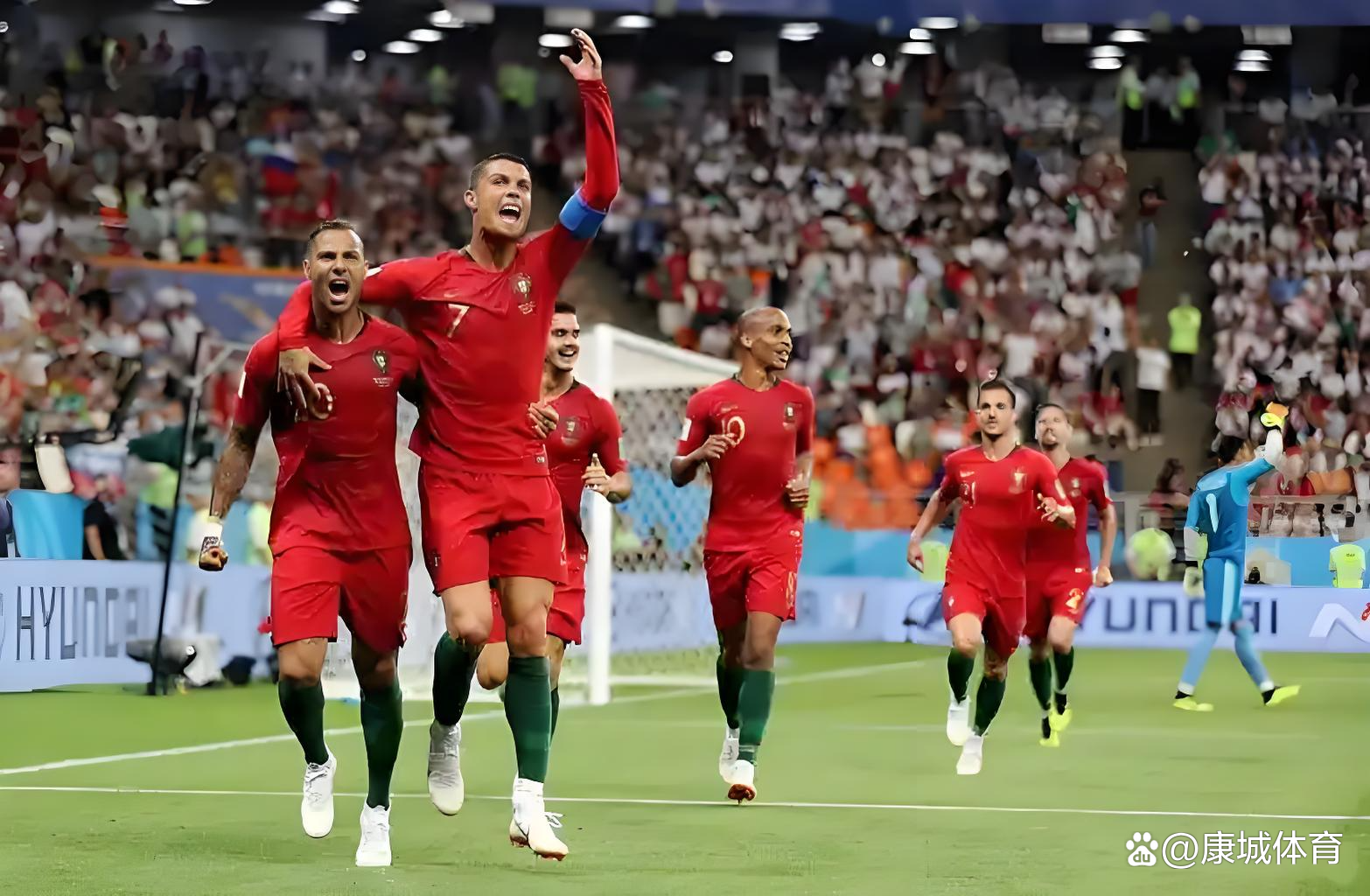 包含葡萄牙送走爱尔兰,挺进决赛的词条 包含葡萄牙送走爱尔兰,挺进决赛的词条