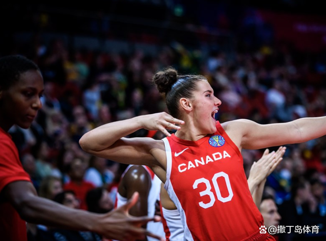 法国负于瑞士,小组赛形势岌岌可危的简单介绍 法国负于瑞士,小组赛形势岌岌可危的简单介绍