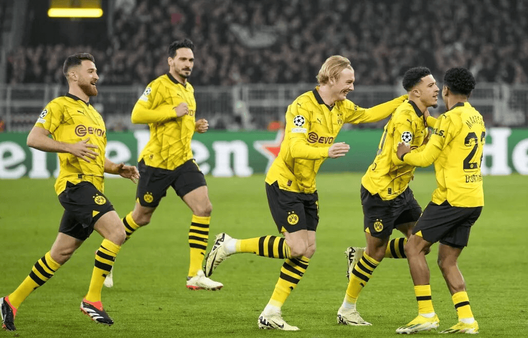 包含摩纳哥客场击败南特,积分稳步上升的词条 包含摩纳哥客场击败南特,积分稳步上升的词条