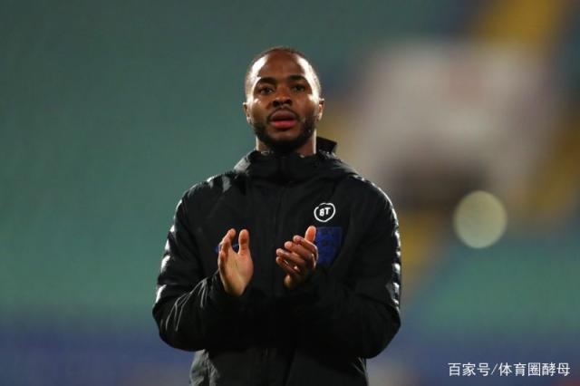 保加利亚备战决赛,球迷期待好战 保加利亚备战决赛,球迷期待好战