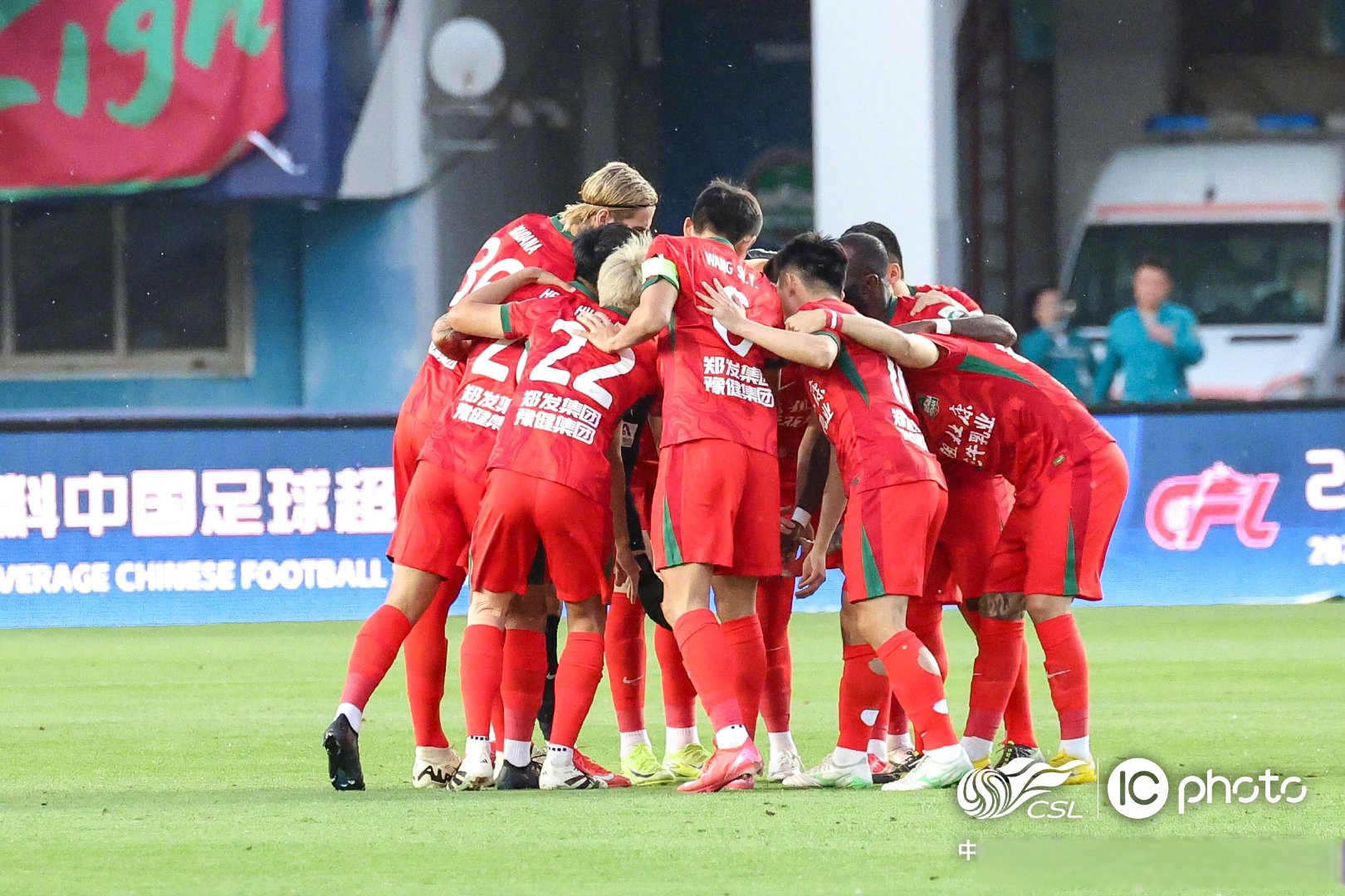 关于半决赛开启湖北队火拼湖北红队的信息