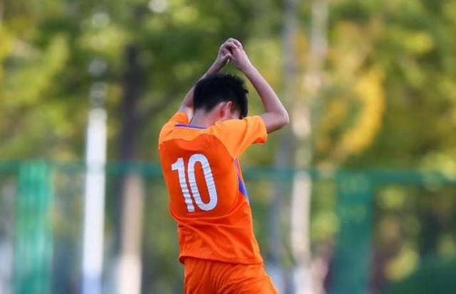 关于半决赛开启湖北队火拼湖北红队的信息