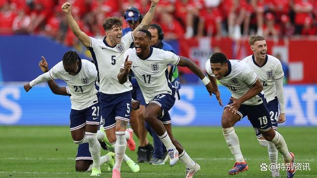 德国大胜英格兰,欧洲杯决赛晋级希望渐增的简单介绍 德国大胜英格兰,欧洲杯决赛晋级希望渐增的简单介绍
