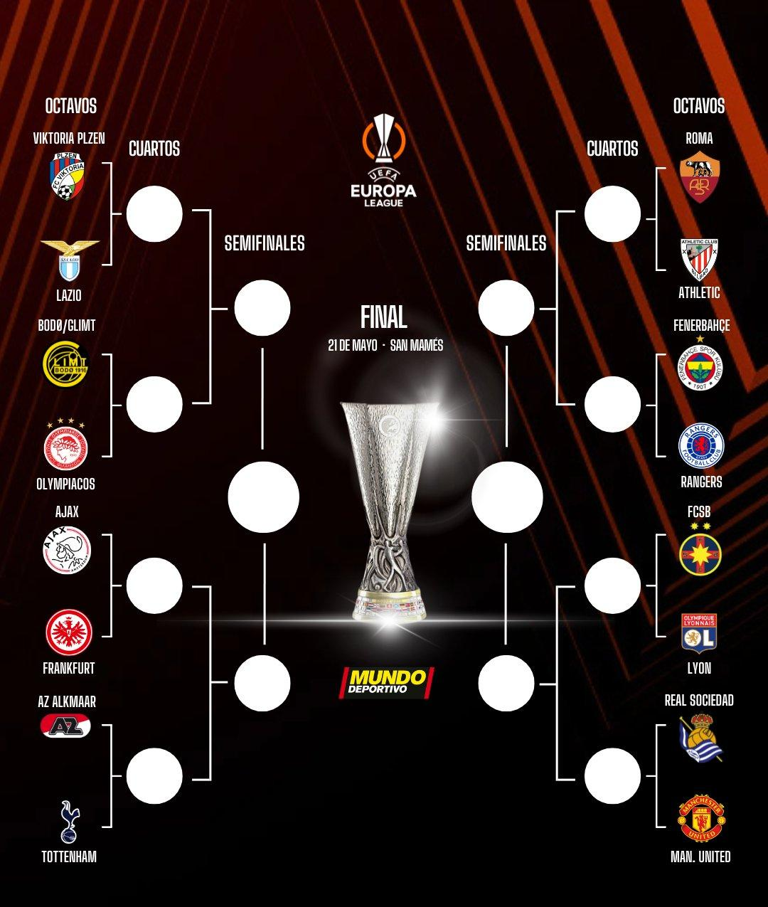 顶尖球队的较量，胜者将有何荣誉？