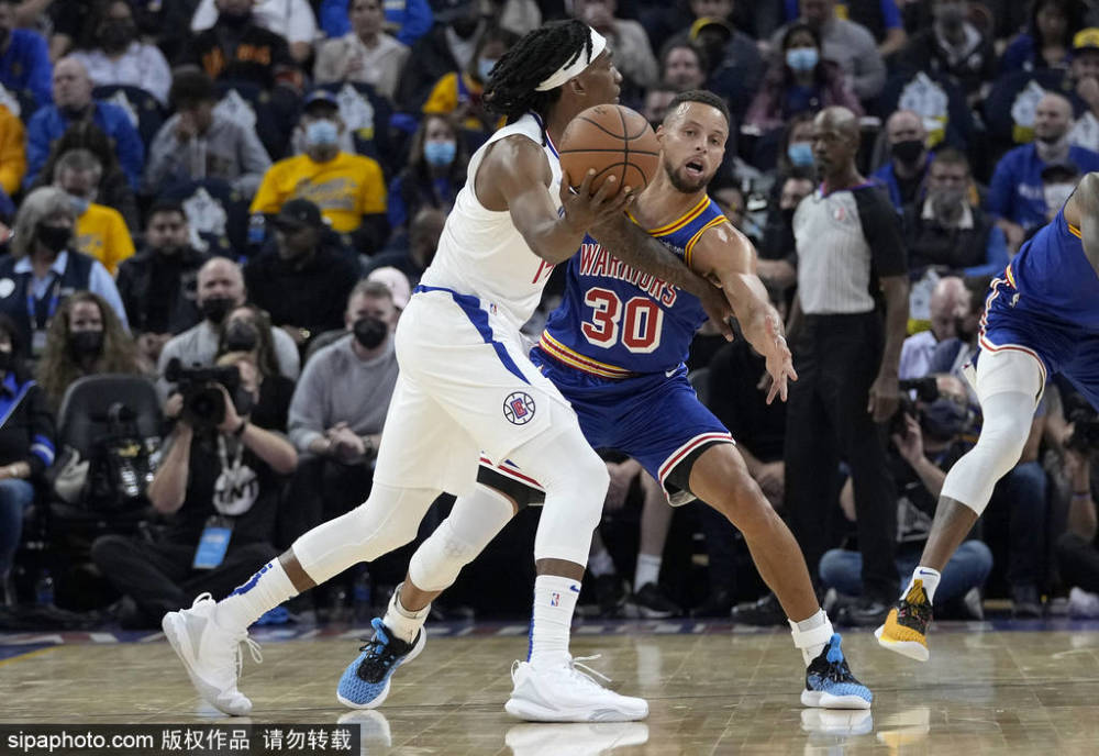 科尔马主场取胜,取得关键胜利的简单介绍 科尔马主场取胜,取得关键胜利的简单介绍