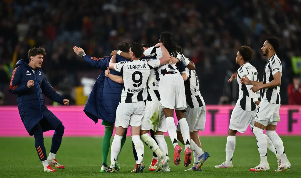 意甲赛场即将迎来新一轮激战，球队备战如火如荼的简单介绍