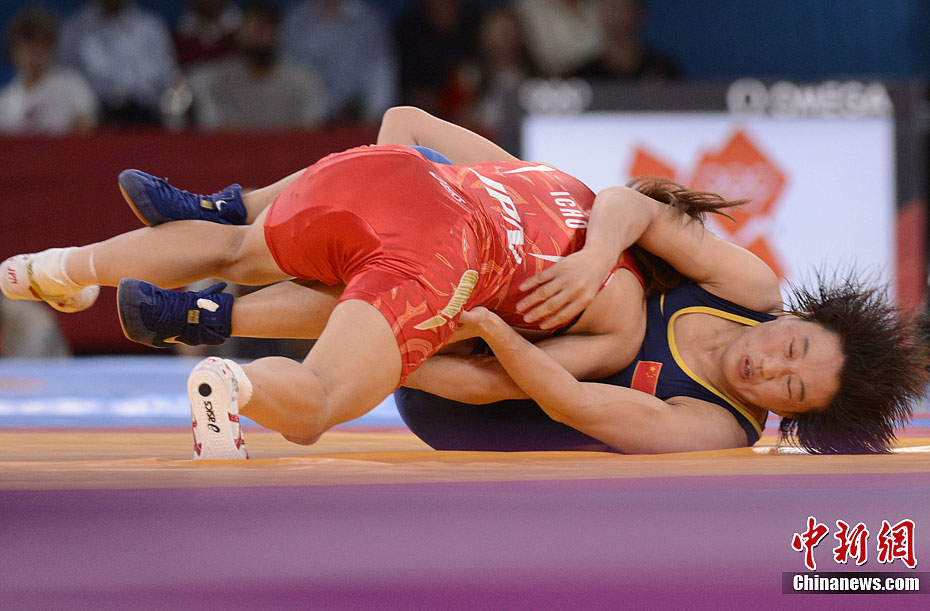 日本队轻取韩国队,张继科惊艳四座的简单介绍 日本队轻取韩国队,张继科惊艳四座的简单介绍