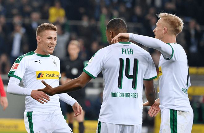 包含门兴逆袭!弗莱堡擒AC米兰晋级八强的词条 包含门兴逆袭!弗莱堡擒AC米兰晋级八强的词条