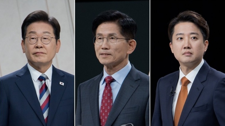 前韩国球员成为焦点,表现稳定赢得认可 前韩国球员成为焦点,表现稳定赢得认可