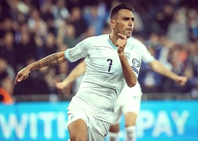 冰岛足球甲级别联赛球员为比赛展现顶尖水准的简单介绍