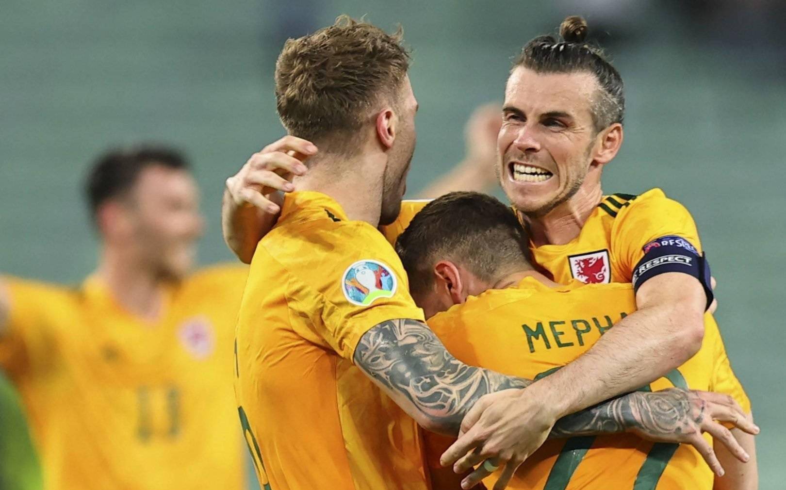 巴黎轻取土耳其,库尔图瓦带队取胜 巴黎轻取土耳其,库尔图瓦带队取胜