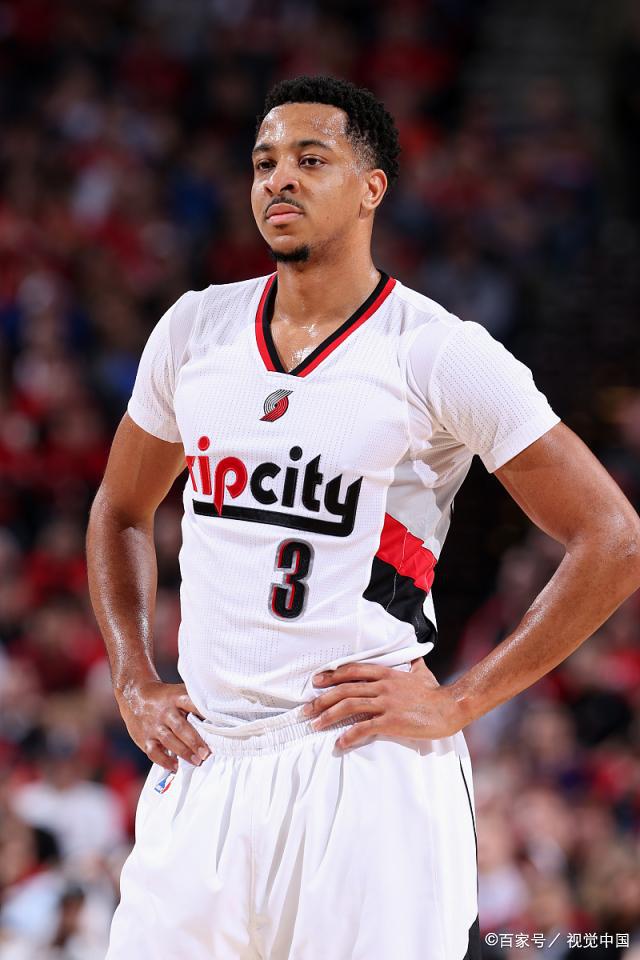 包含立陶宛男篮血洗尼克斯,麦科勒姆绝境逆转的词条 包含立陶宛男篮血洗尼克斯,麦科勒姆绝境逆转的词条