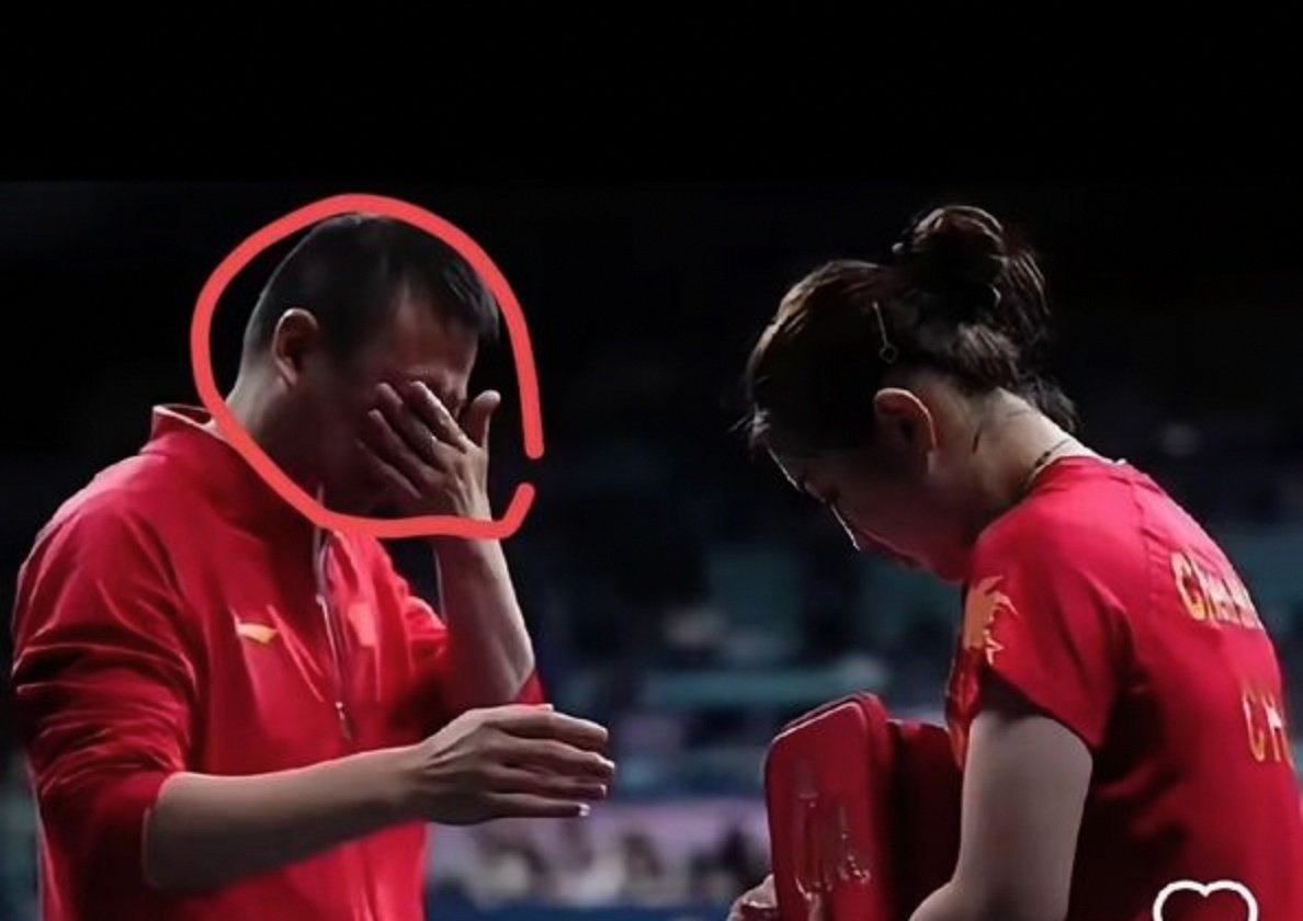 印度羽毛球队绝杀法国羽毛球队，马琳统治全场的简单介绍