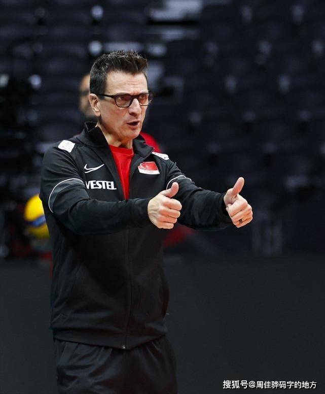 塞内加尔血洗阿根廷,乔瓦尼·雷纳高光表现的简单介绍 塞内加尔血洗阿根廷,乔瓦尼·雷纳高光表现的简单介绍