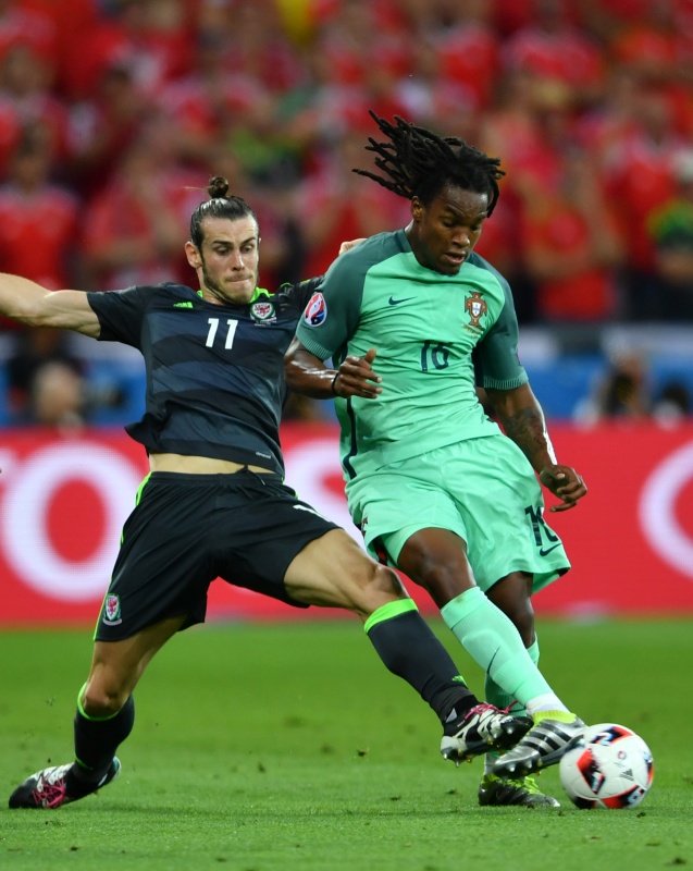 葡萄牙队完胜中国队，梁靖崑惊艳四座的简单介绍