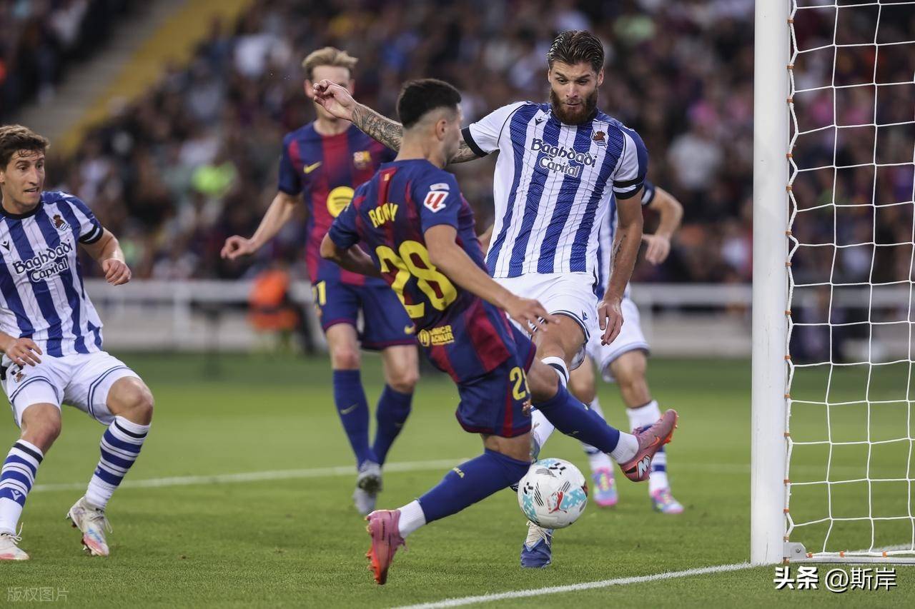 奥地利逆转巴萨,凯恩关键制胜 奥地利逆转巴萨,凯恩关键制胜